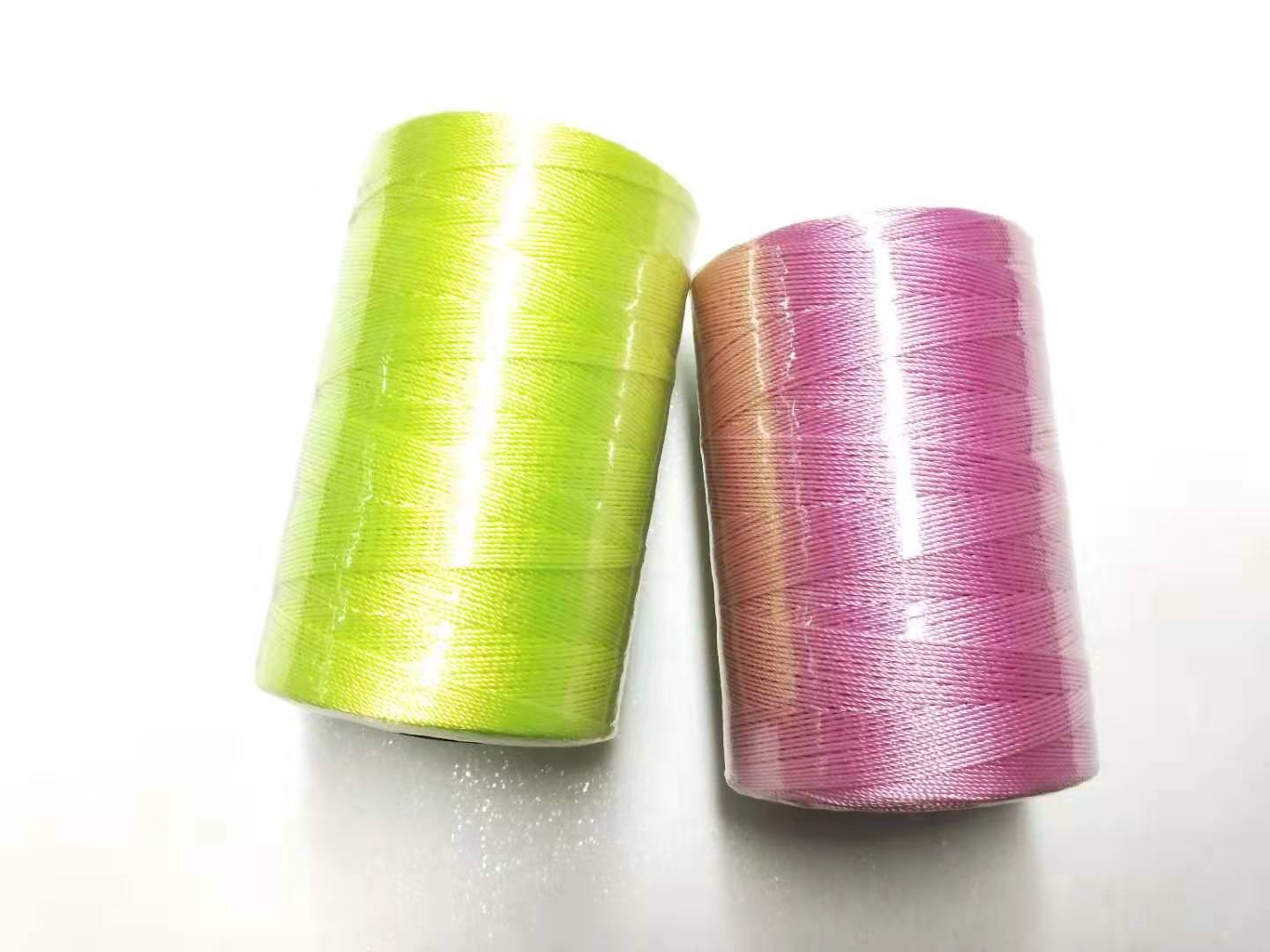Nylon Thread