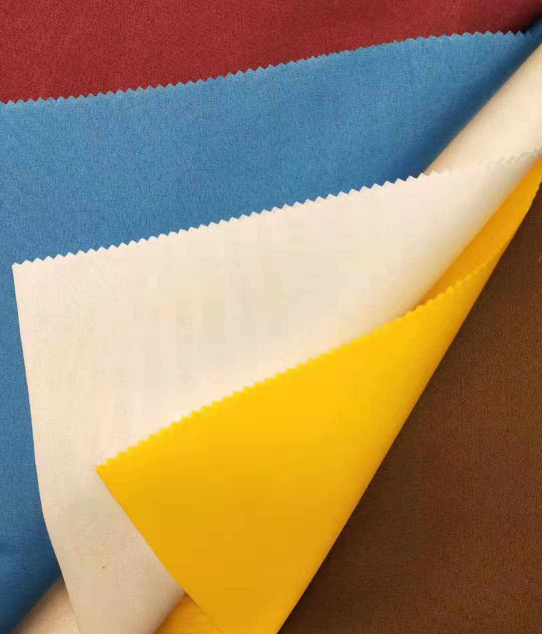 Poplin